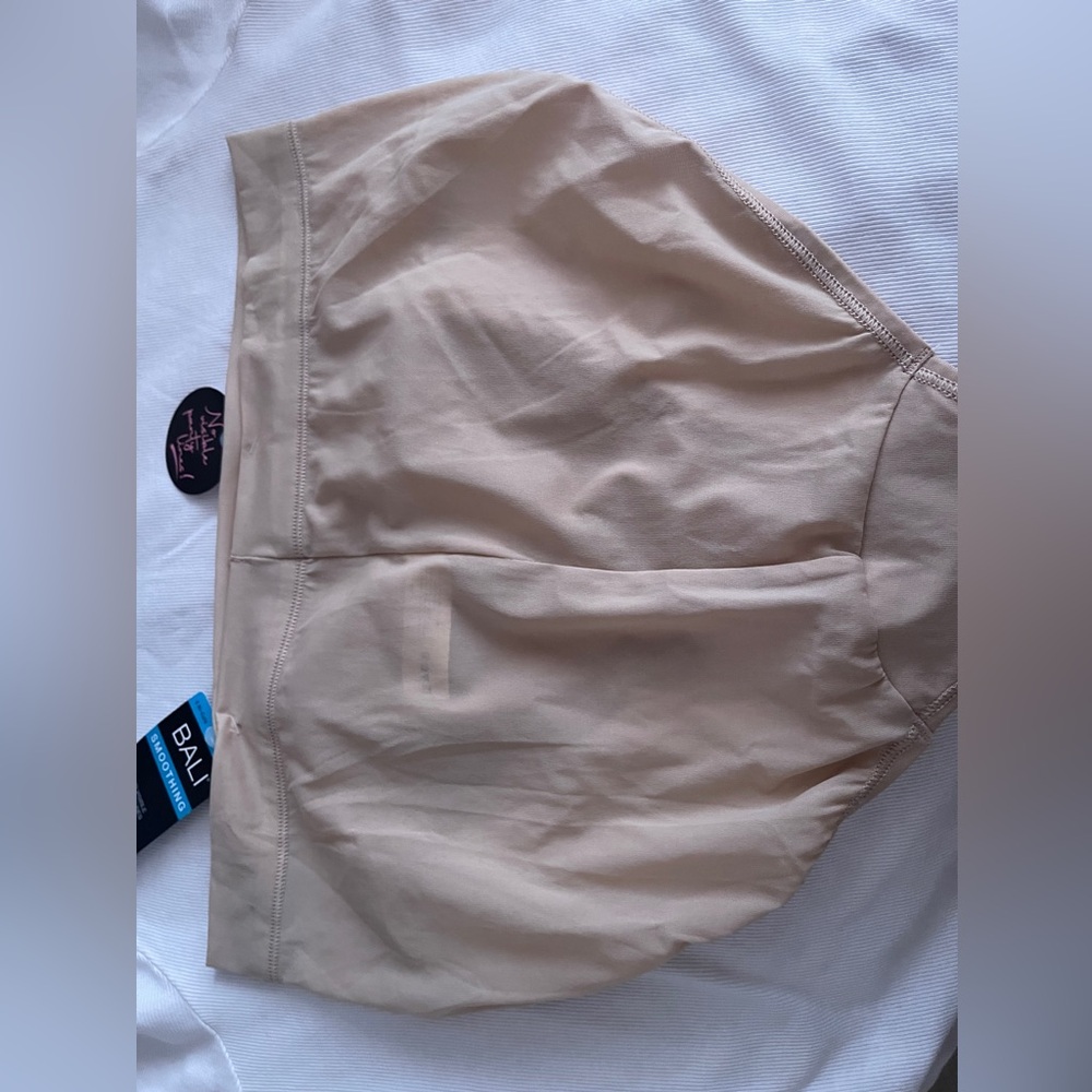 Bundle of 4 2x Panties, - Picture 9 of 9